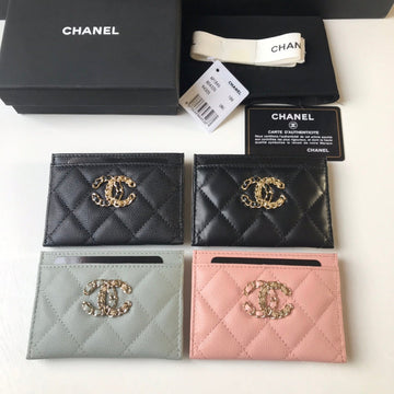 VS Fashion - CHL Bags - 071