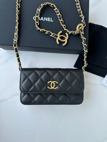 VS - CHL Women Bag - 218