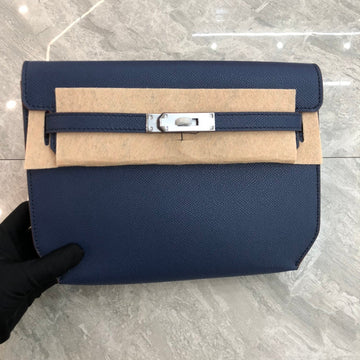 VS - HMS Bags - 205