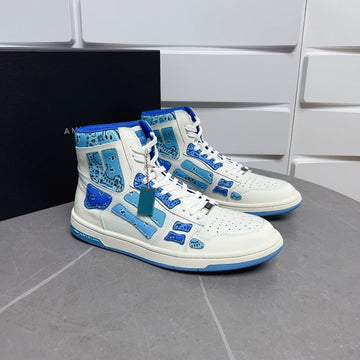 VS - AMIR Men Shoes - 184
