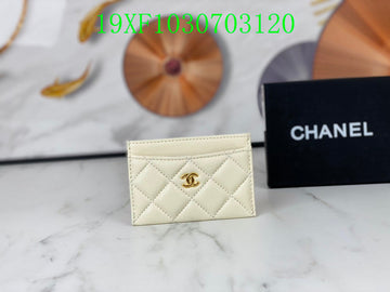 VS CHL Wallet - 051