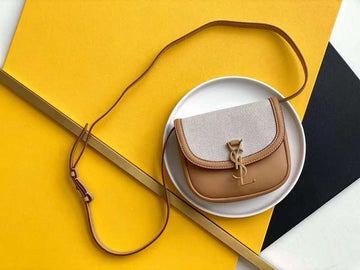 SLY Bags - Luxurious Bags  170