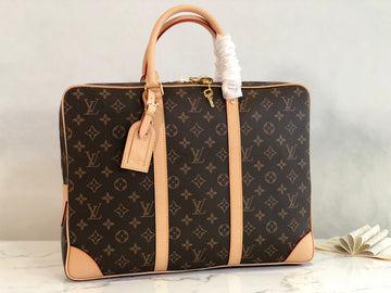 VS - LOV Women Bag - 2730