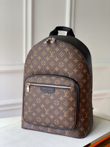 LOV2 Bags - Luxurious Bags  2815