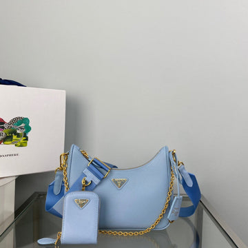 VS - PD Bags - 1062