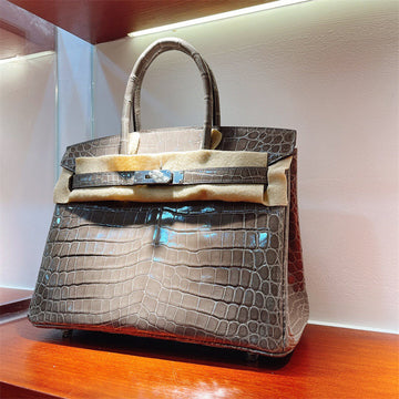 VS - HMS Bags - 502