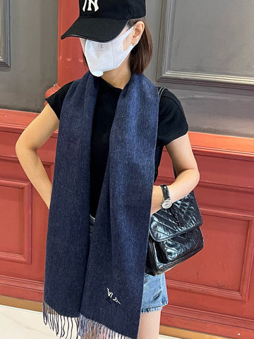 VS - LOV Scarf - 116