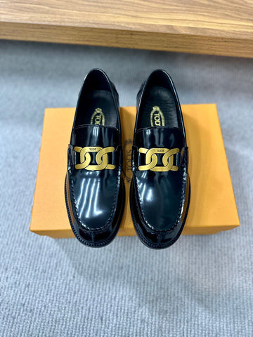 VS - TDS Men Shoes - 365