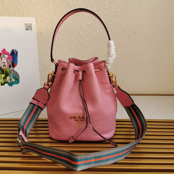VS - PD Women Bag - 143