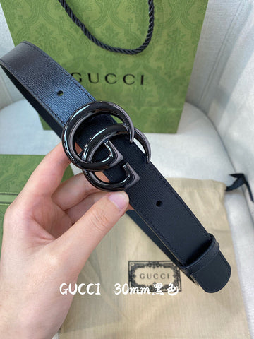 VS - GUKI Belt - 057