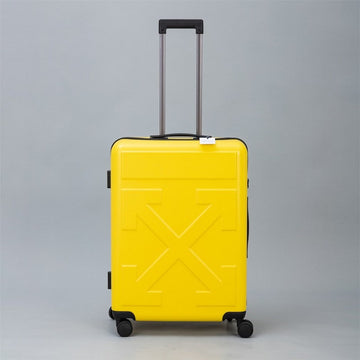 VS - Mix Trunk - 083