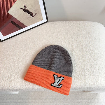 VS - LOV Cap - 623
