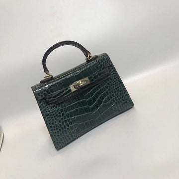 VS - HMS Bags - 780