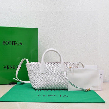 VS Fashion - BV Bags - 021