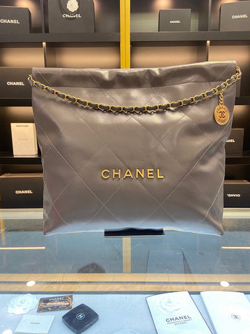 VS Luxury - CHL Bags - 2887