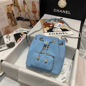 VS Fashion - CNL Bags - 933
