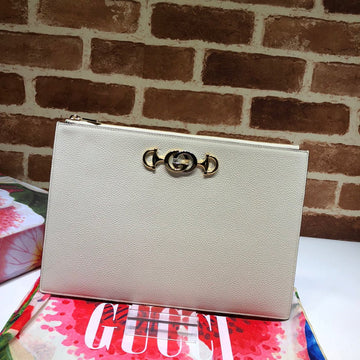 VS - GCI Bags - 3296