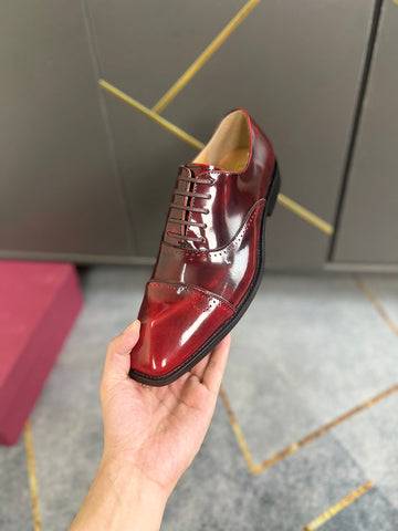 VS - FGO Men Shoes - 1043