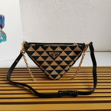 VS - PD Women Bag - 583