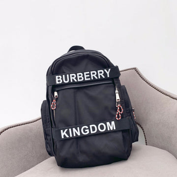 VS - BOR Bag - 464