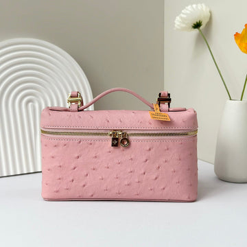 VS - LOP Bags - 128