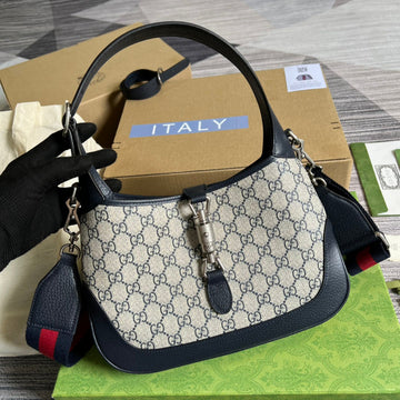 VS - GCI Bags - 4608