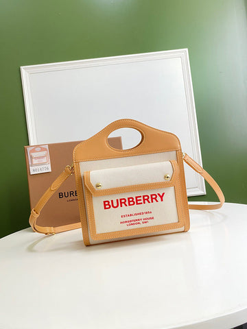 BBR Bags - VS - 335