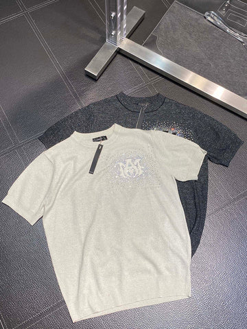 VS - AMIR Men Clothes - 205
