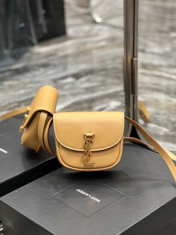 VS Fashion - SLY Bags - 799