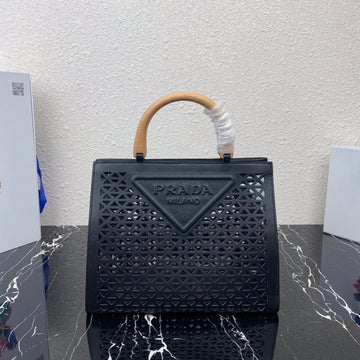 VS - PD Bags - 1390
