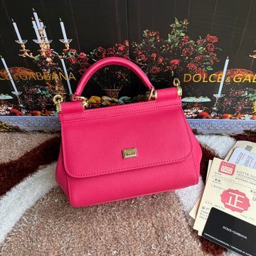 CS - DG Bags - 009