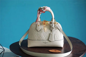 VS Fashion Lu-Vi bags - 8299