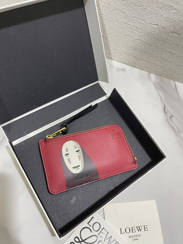 VS - LOW Wallet - 036