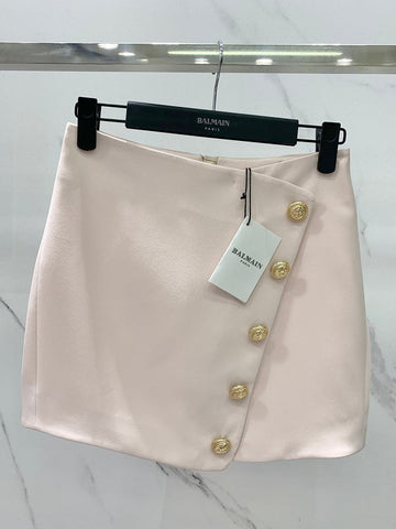 VS - BAM Women Clothes - 604