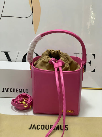 VS - JCA Bags - 201
