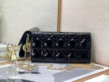 DOR Bags - VS - 396