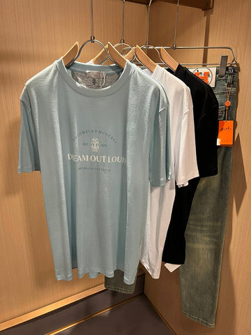 VS - BRC Men Clothes - 397