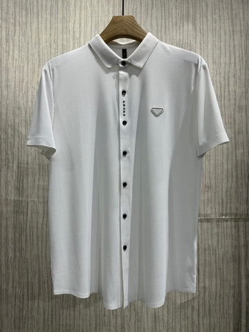 VS - BRC Men Clothes - 006