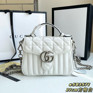 GCC - VS Fashion Bags - 039
