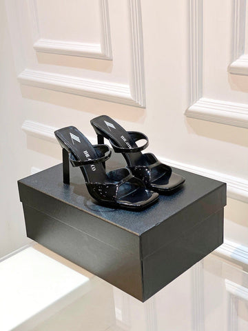 VS - THR Women Shoes - 283