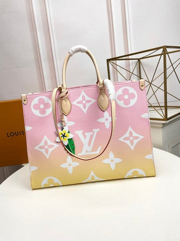 VS Fashion Lu-Vi bags - 259