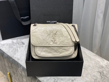 VS - YLS Bag - 567