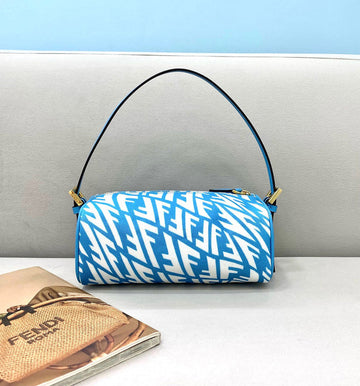 Fendi Luxury Fashion Bag