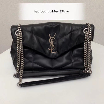 New VS - YLS Bags - 147