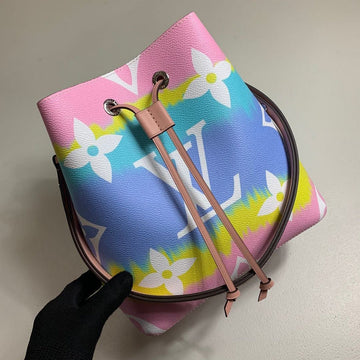 VS Fashion Lu-Vi bags - 2046