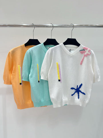 VS - MXA Women Clothes - 200
