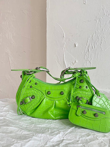 VS Fashion - BGA Bags - 147