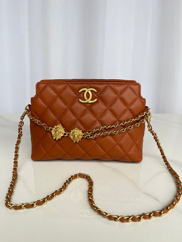 VS - CHL Women Bag - 774
