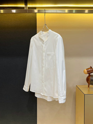 VS - LOP Women Clothes - 529
