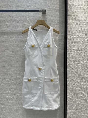 VS - BAM Women Clothes - 351